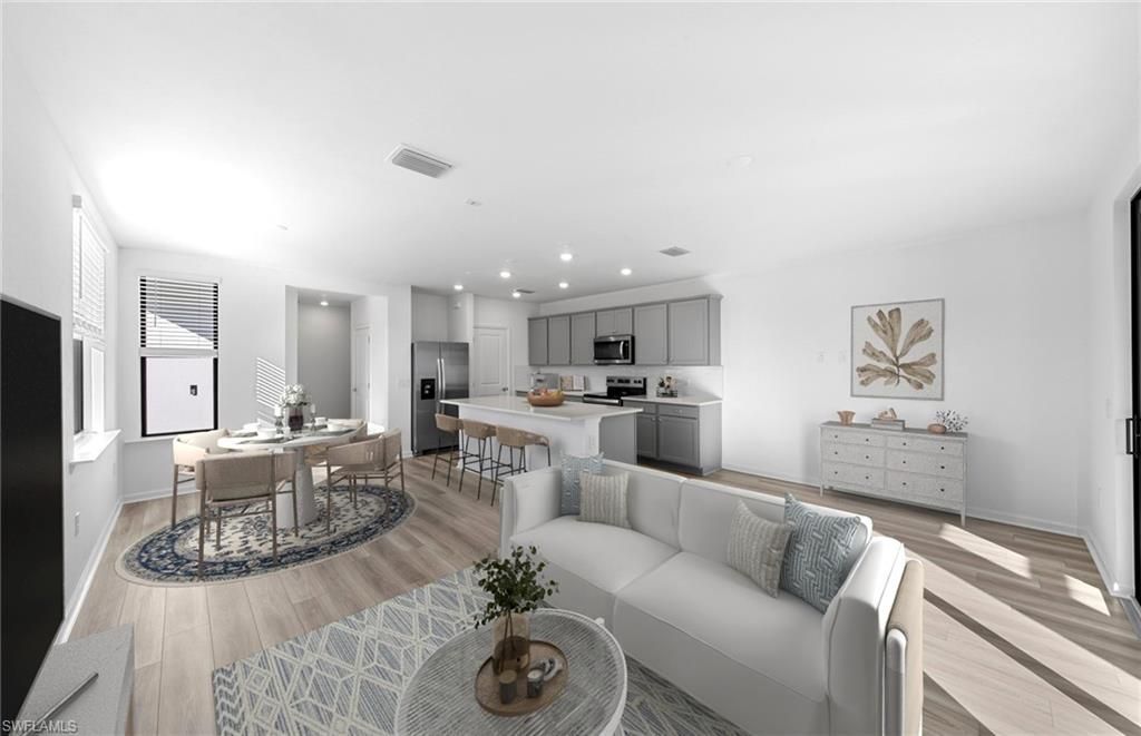 27907 Radiant Ct, Bonita Springs, FL 34135 Photo