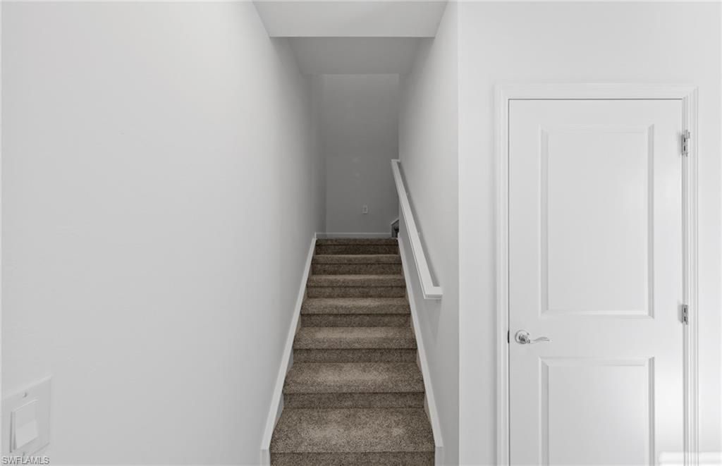 27907 Radiant Ct, Bonita Springs, FL 34135 Photo