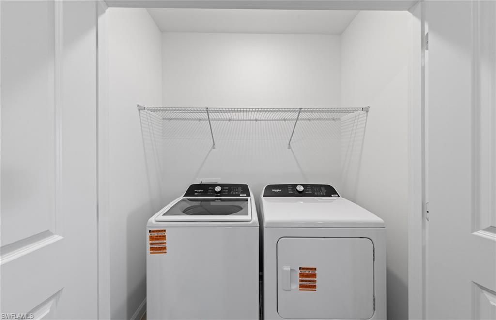 27907 Radiant Ct, Bonita Springs, FL 34135 Photo