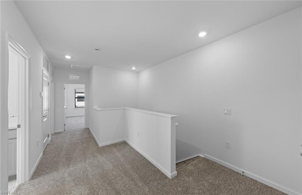 27907 Radiant Ct, Bonita Springs, FL 34135 Photo