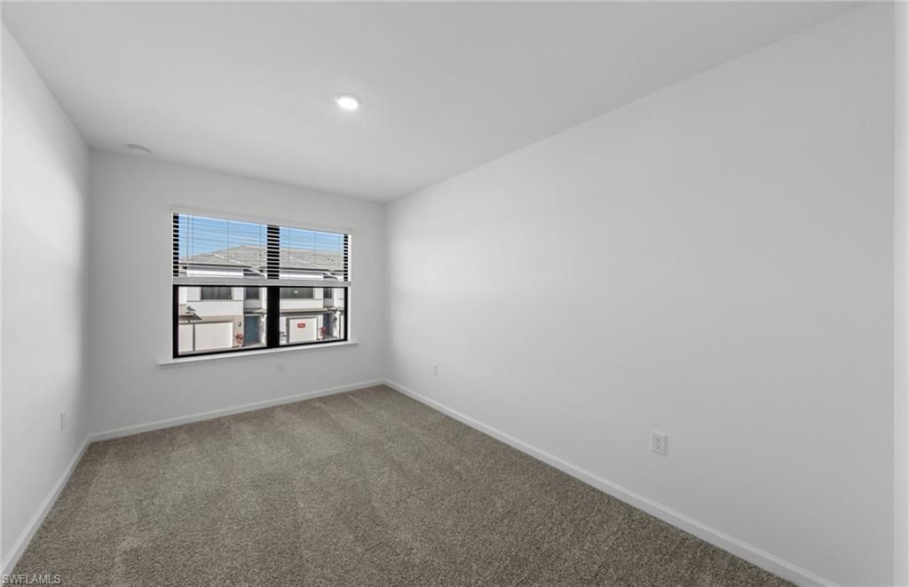 27907 Radiant Ct, Bonita Springs, FL 34135 Photo