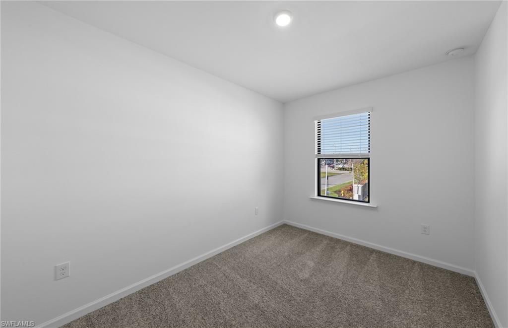 27907 Radiant Ct, Bonita Springs, FL 34135 Photo