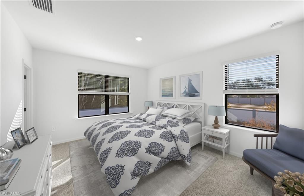 27907 Radiant Ct, Bonita Springs, FL 34135 Photo