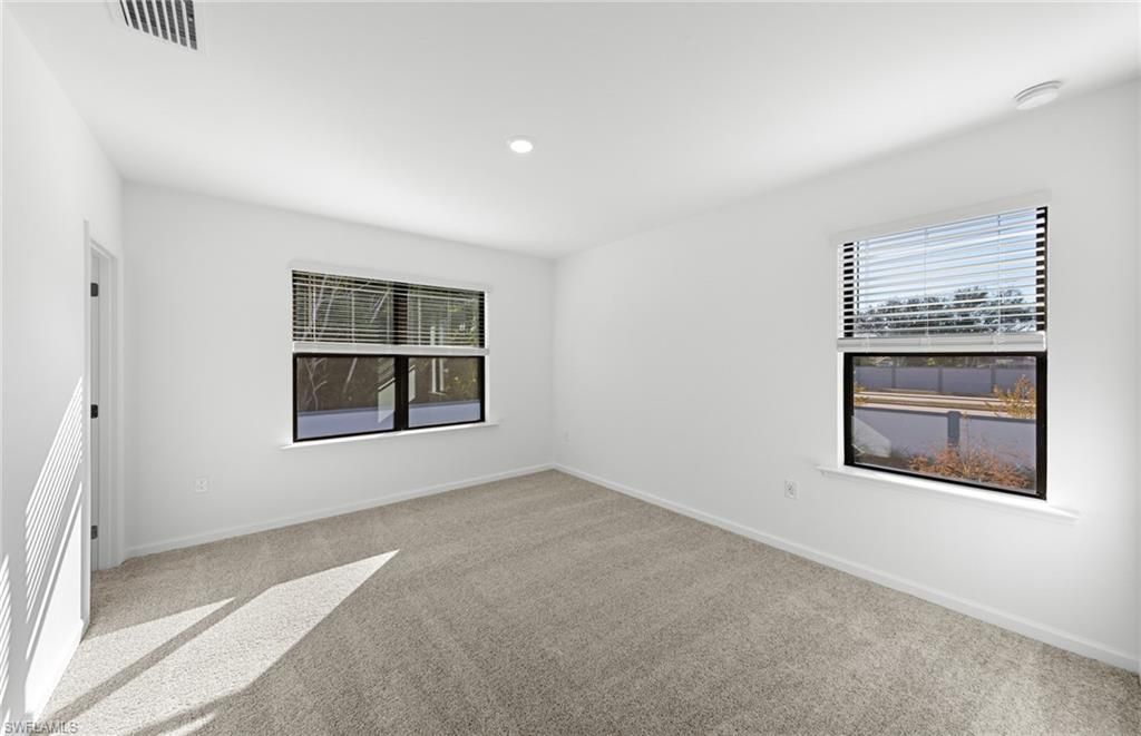 27907 Radiant Ct, Bonita Springs, FL 34135 Photo