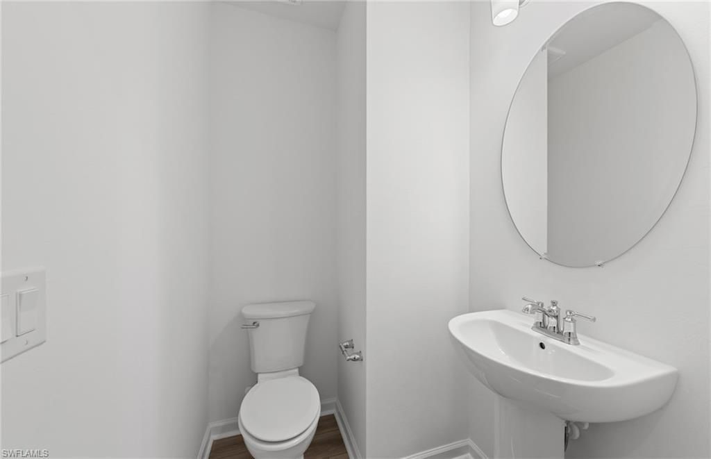 27907 Radiant Ct, Bonita Springs, FL 34135 Photo