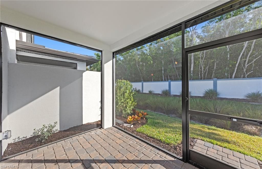 27907 Radiant Ct, Bonita Springs, FL 34135 Photo