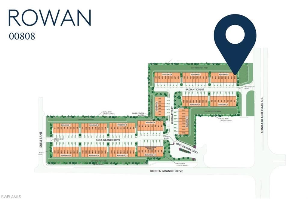 27907 Radiant Ct, Bonita Springs, FL 34135 Photo