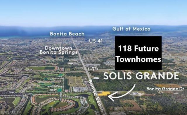 27907 Radiant Ct, Bonita Springs, FL 34135 Photo