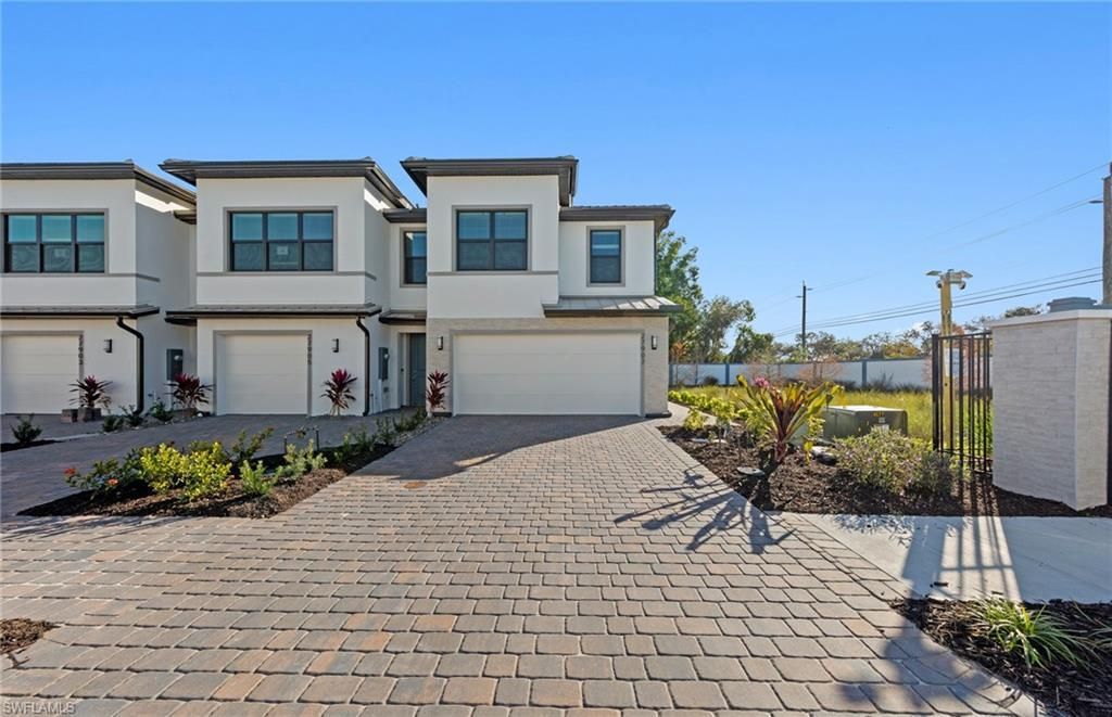 27907 Radiant Ct, Bonita Springs, FL 34135 Photo