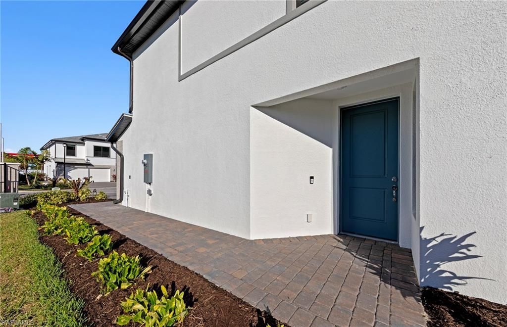 27907 Radiant Ct, Bonita Springs, FL 34135 Photo