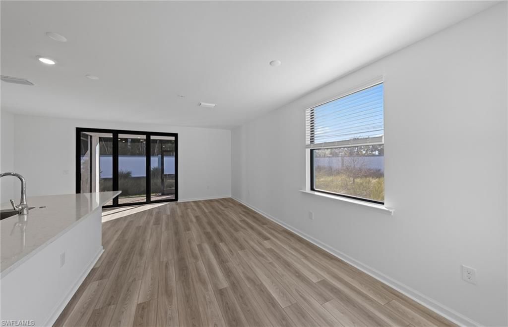 27907 Radiant Ct, Bonita Springs, FL 34135 Photo