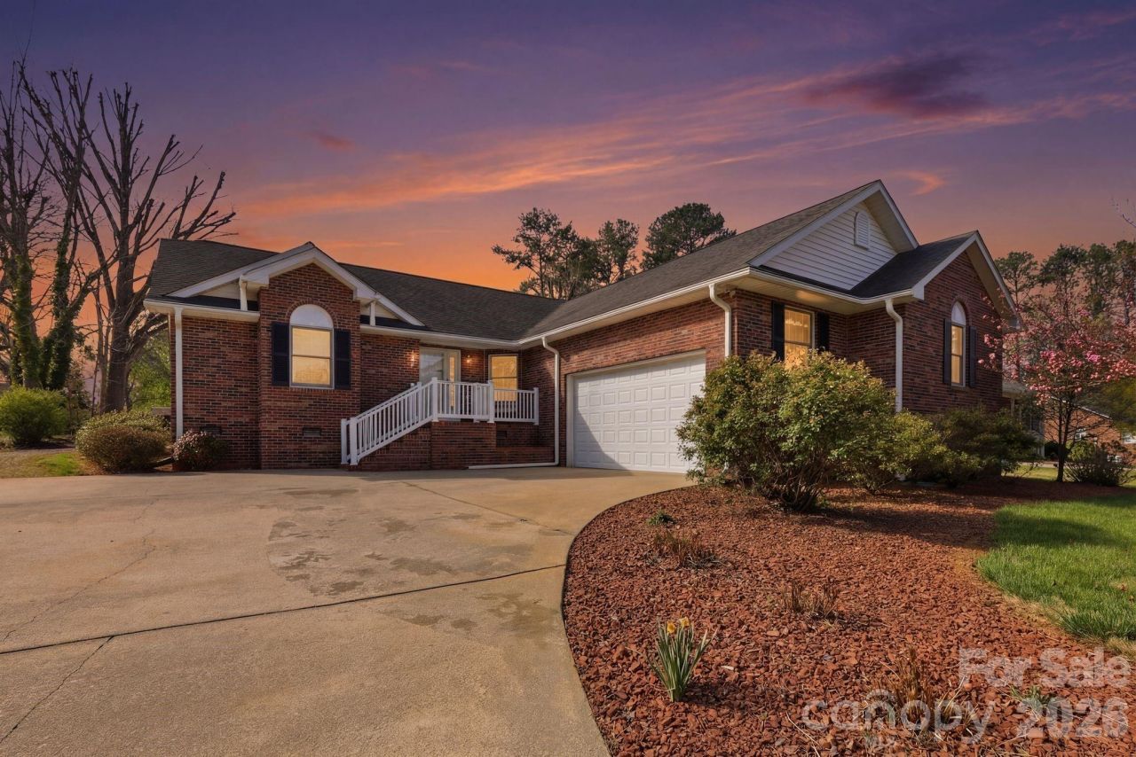 105 Stevens Road , Salisbury, NC 28147 Main Photo