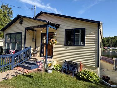 3815 County Route 2, Addison, NY 14801