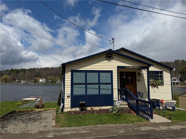 3815 County Route 2, Addison, NY 14801