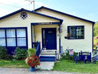 3815 County Route 2, Addison, NY 14801