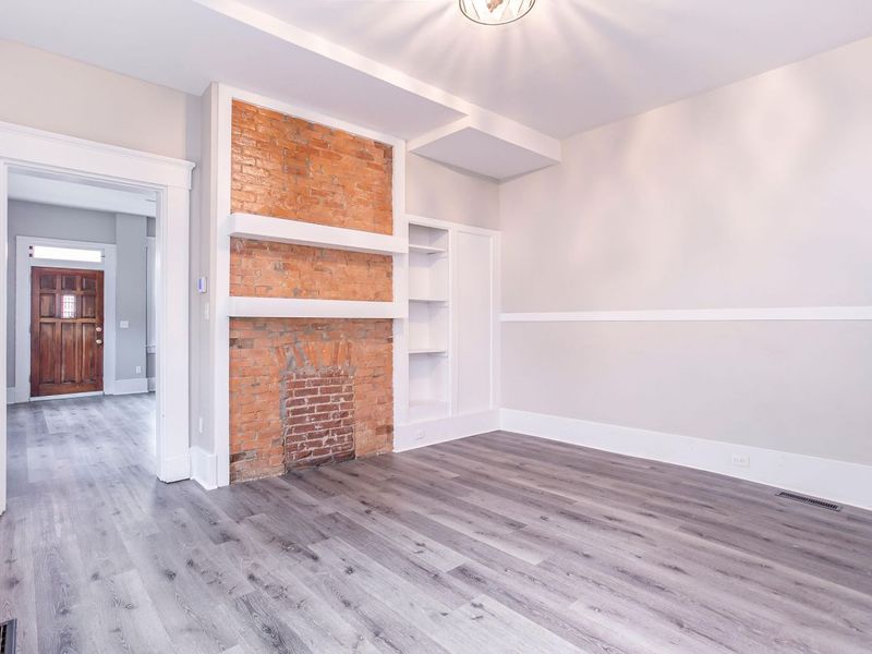 716 Willard Street, Covington, KY 41011 Photo 10