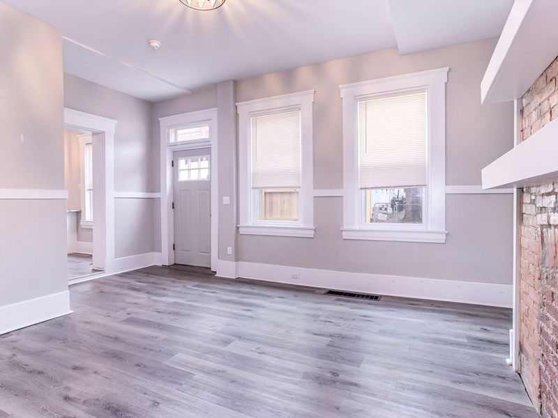 716 Willard Street, Covington, KY 41011 Photo 12