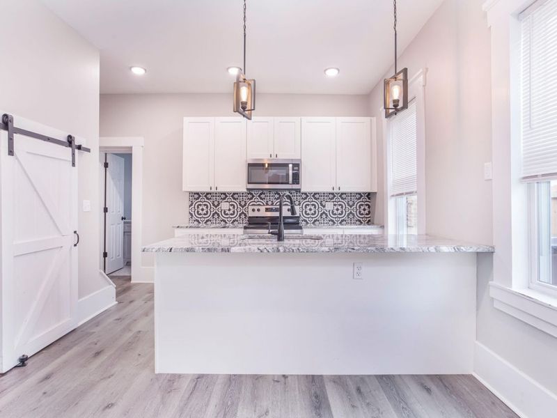 716 Willard Street, Covington, KY 41011 Photo 13