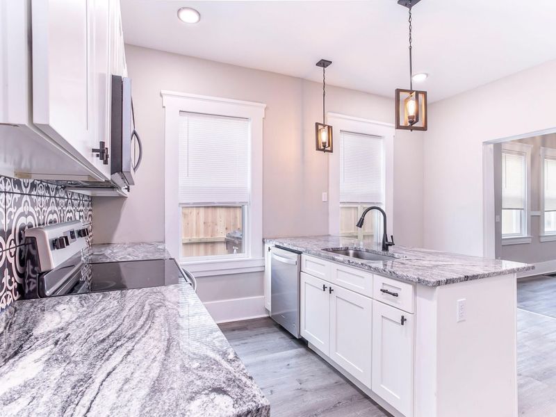 716 Willard Street, Covington, KY 41011 Photo 15