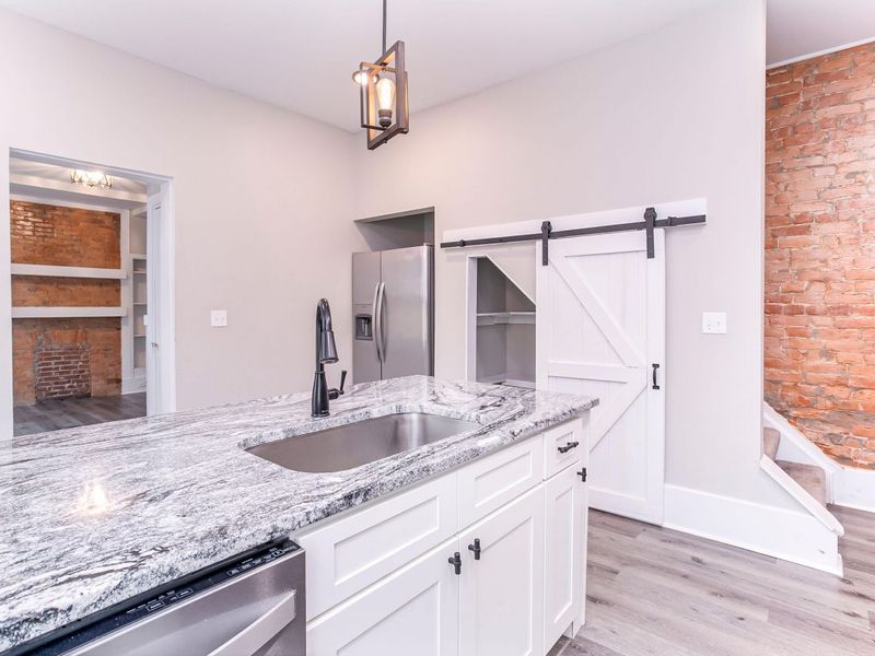 716 Willard Street, Covington, KY 41011 Photo 16