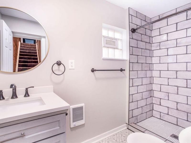 716 Willard Street, Covington, KY 41011 Photo 17