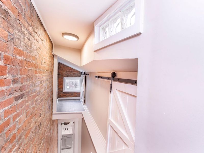 716 Willard Street, Covington, KY 41011 Photo 18