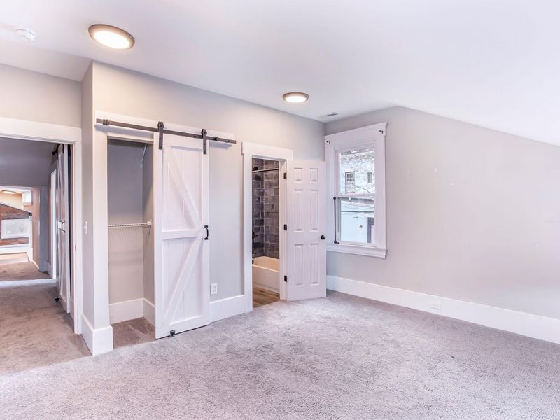 716 Willard Street, Covington, KY 41011 Photo 20