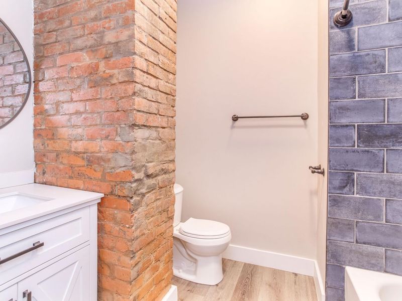 716 Willard Street, Covington, KY 41011 Photo 21