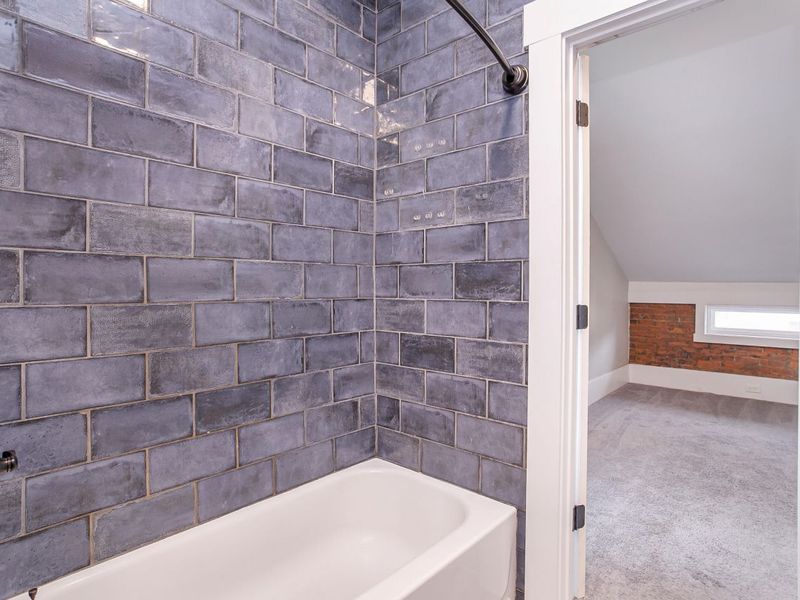 716 Willard Street, Covington, KY 41011 Photo 22