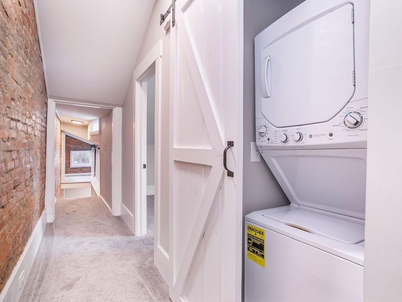 716 Willard Street, Covington, KY 41011 Photo 23