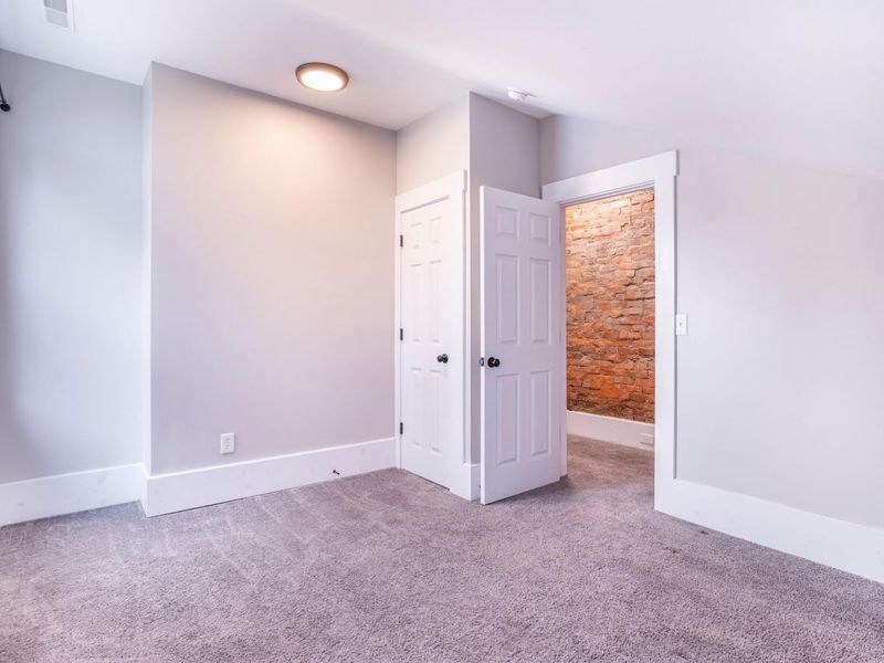 716 Willard Street, Covington, KY 41011 Photo 24