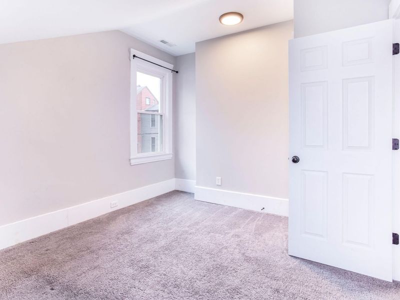 716 Willard Street, Covington, KY 41011 Photo 25