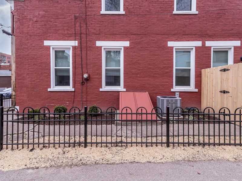 716 Willard Street, Covington, KY 41011 Photo 26