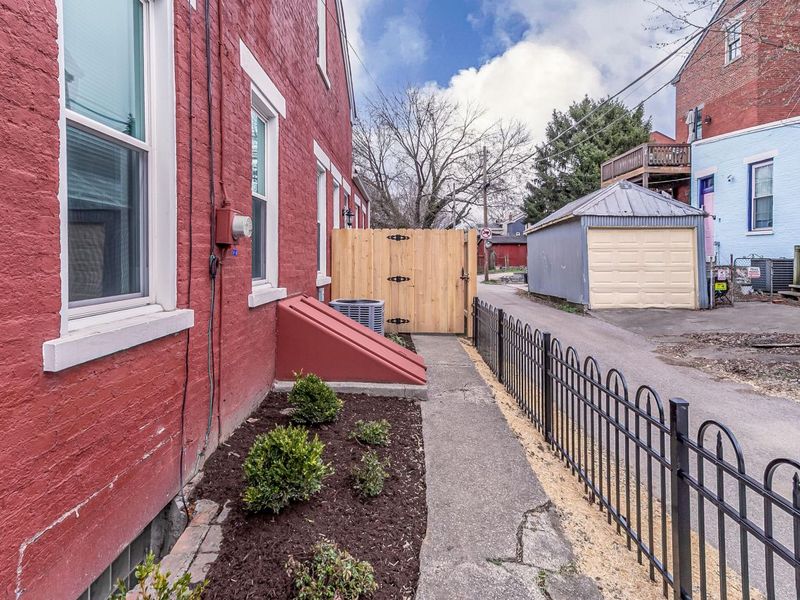 716 Willard Street, Covington, KY 41011 Photo 27