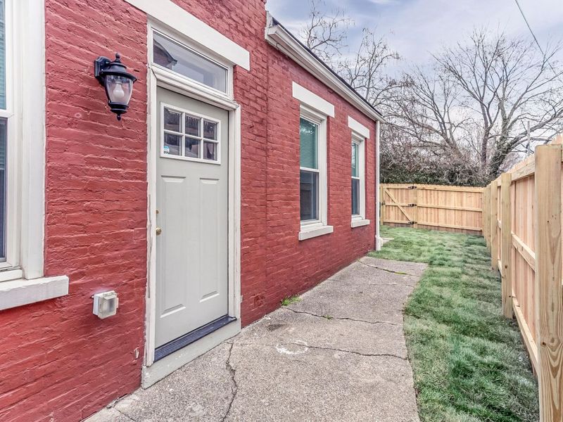 716 Willard Street, Covington, KY 41011 Photo 28