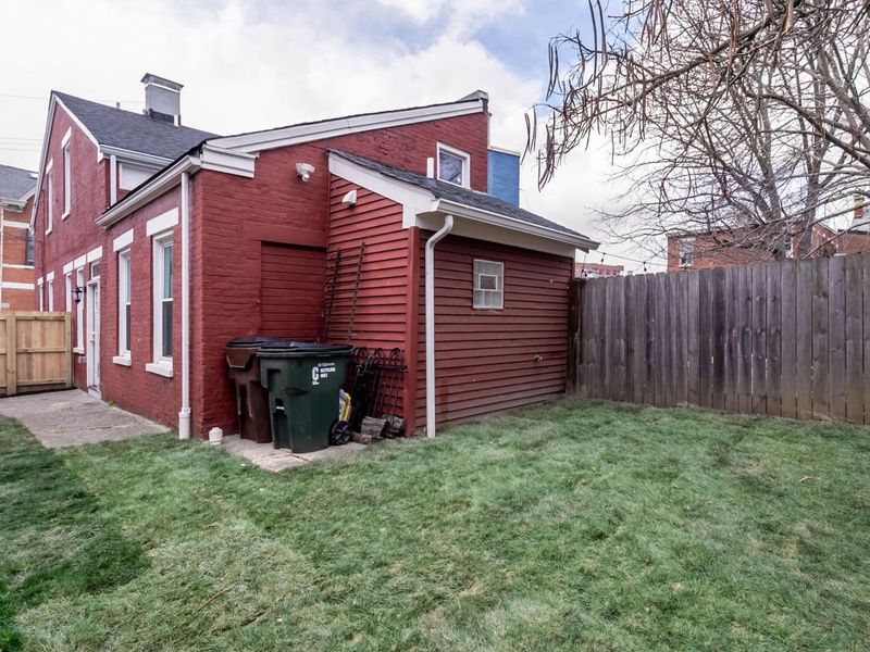 716 Willard Street, Covington, KY 41011 Photo 29