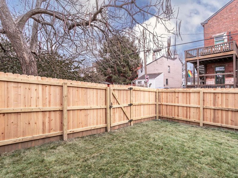 716 Willard Street, Covington, KY 41011 Photo 30