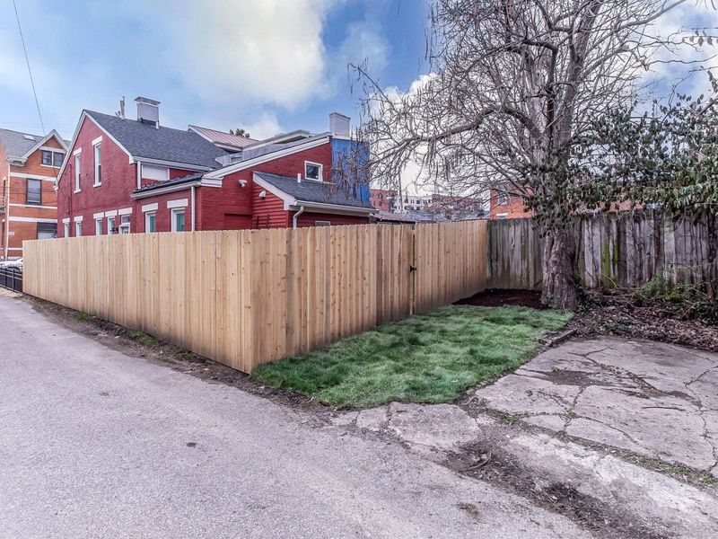 716 Willard Street, Covington, KY 41011 Photo 33