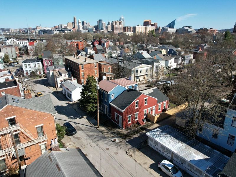 716 Willard Street, Covington, KY 41011 Photo 36