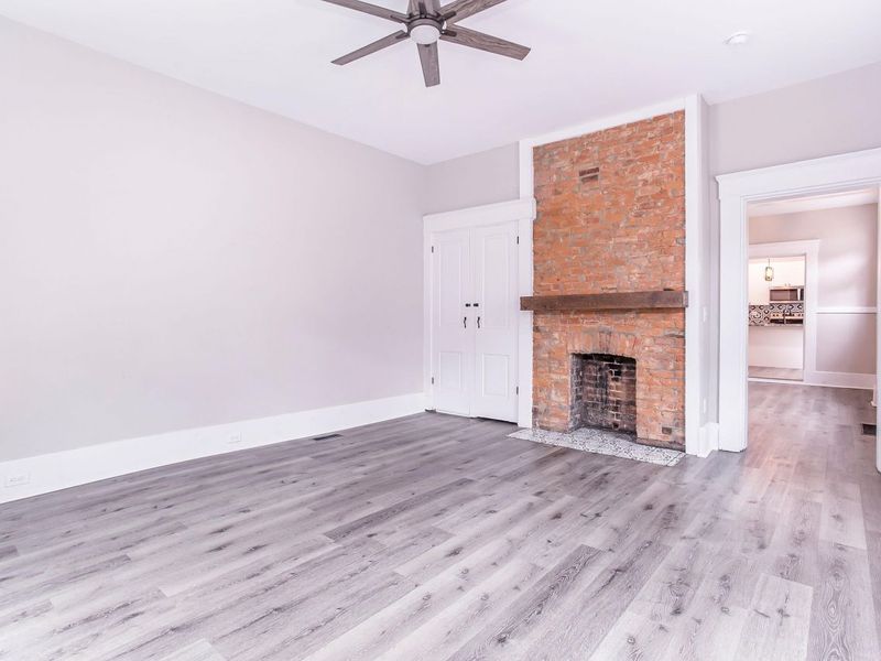 716 Willard Street, Covington, KY 41011 Photo 5