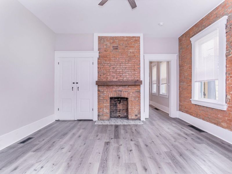 716 Willard Street, Covington, KY 41011 Photo 6