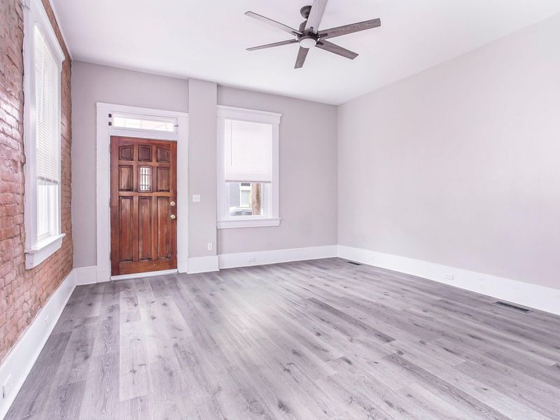 716 Willard Street, Covington, KY 41011 Photo 8