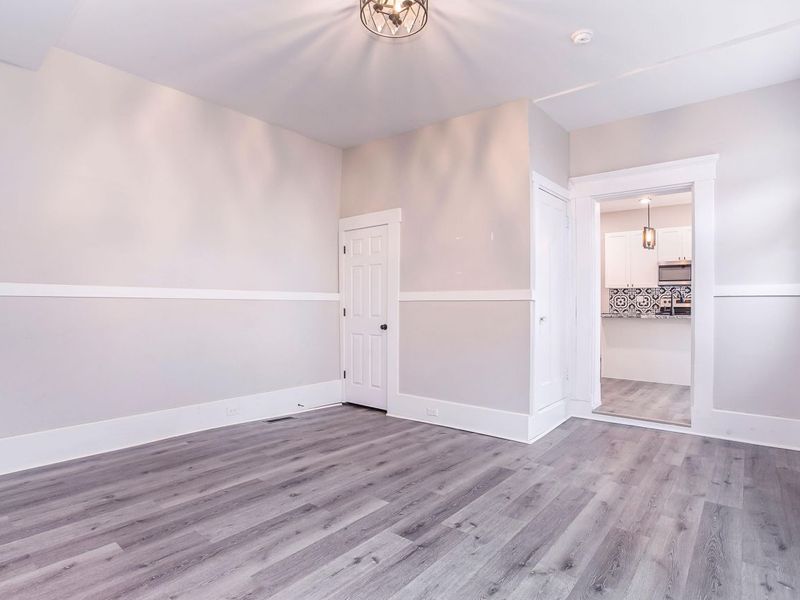 716 Willard Street, Covington, KY 41011 Photo 9