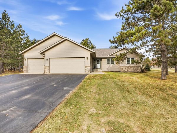 12663 Norway Spruce Drive, Baxter, MN 56425