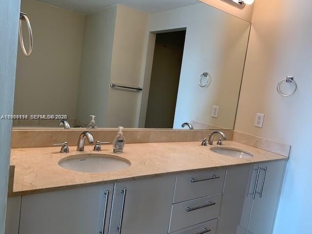 3330 NE 190th St, Unit 1018, Aventura, FL 33180 Photo