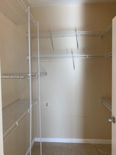 3330 NE 190th St, Unit 1018, Aventura, FL 33180 Photo
