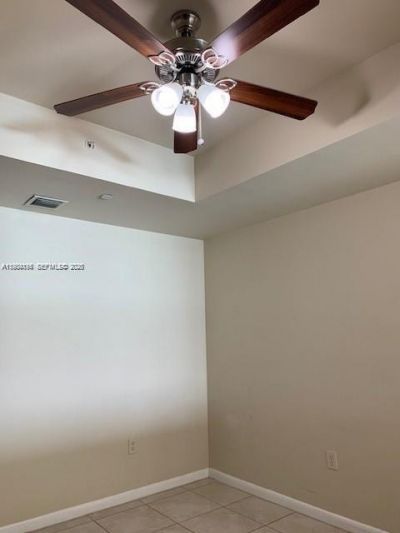 3330 NE 190th St, Unit 1018, Aventura, FL 33180 Photo