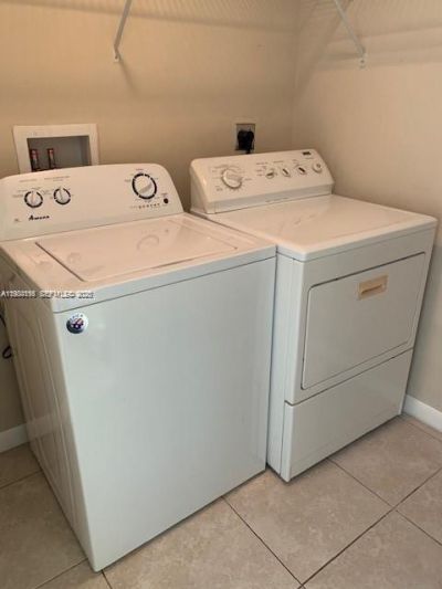 3330 NE 190th St, Unit 1018, Aventura, FL 33180 Photo