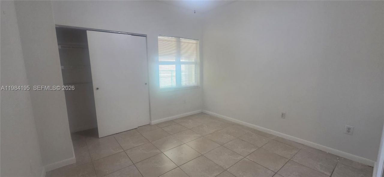 3330 NE 190th St, Unit 1018, Aventura, FL 33180 Photo