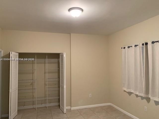 3330 NE 190th St , Unit 1018, Aventura, FL 33180 Photo